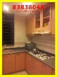 Regentville (D19), Apartment #309412